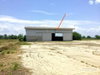 listing thumbnail image 30