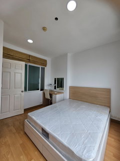 รูปภาพ For Rent only 14,000 Ready to move in 