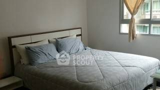 picture 1-BR 45 Sqm At Well-Priced Rate At The Clover Thonglor, Near BTS Thong Lo (ID 3096993) - 1/7
