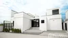 listing thumbnail image 40