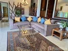 listing thumbnail image 67