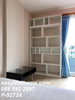 listing thumbnail image 22