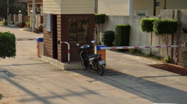 รูป Pornthep Garden Ville 8 - รูปที่ 4/5