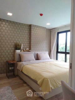 รูปภาพ 1-BR Condo For Rent, Marvest Condo, Near Hua Hin Night Market (ID 2082909)