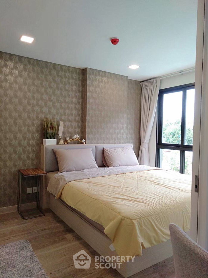 รูป คอนโด 1 ห้องนอน ให้เช่า Marvest Condo ใกล้ ตลาดกลางคืนหัวหิน (ID 2082909) - รูปที่ 1/20