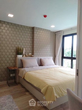 1-BR Condo For Rent, Marvest Condo, Near Hua Hin Night Market (ID 2082909)