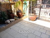 listing thumbnail image 30
