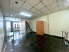 listing thumbnail image 24
