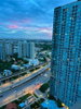 listing thumbnail image 6