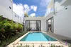 listing thumbnail image 6