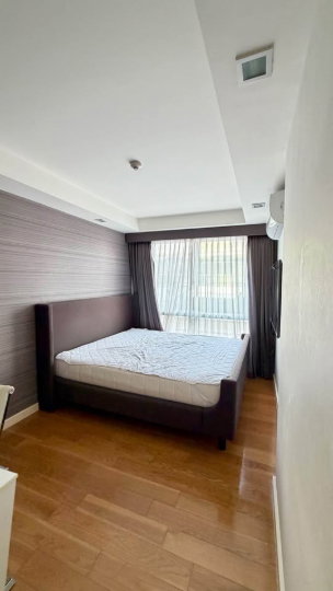 รูป RS7060 ให้เช่า Condolette Light Convent ใจกลางสีลม–สาทร ใกล้ BTS ช่องนนทรี เพียง 350 เมตร - รูปที่ 4/5
