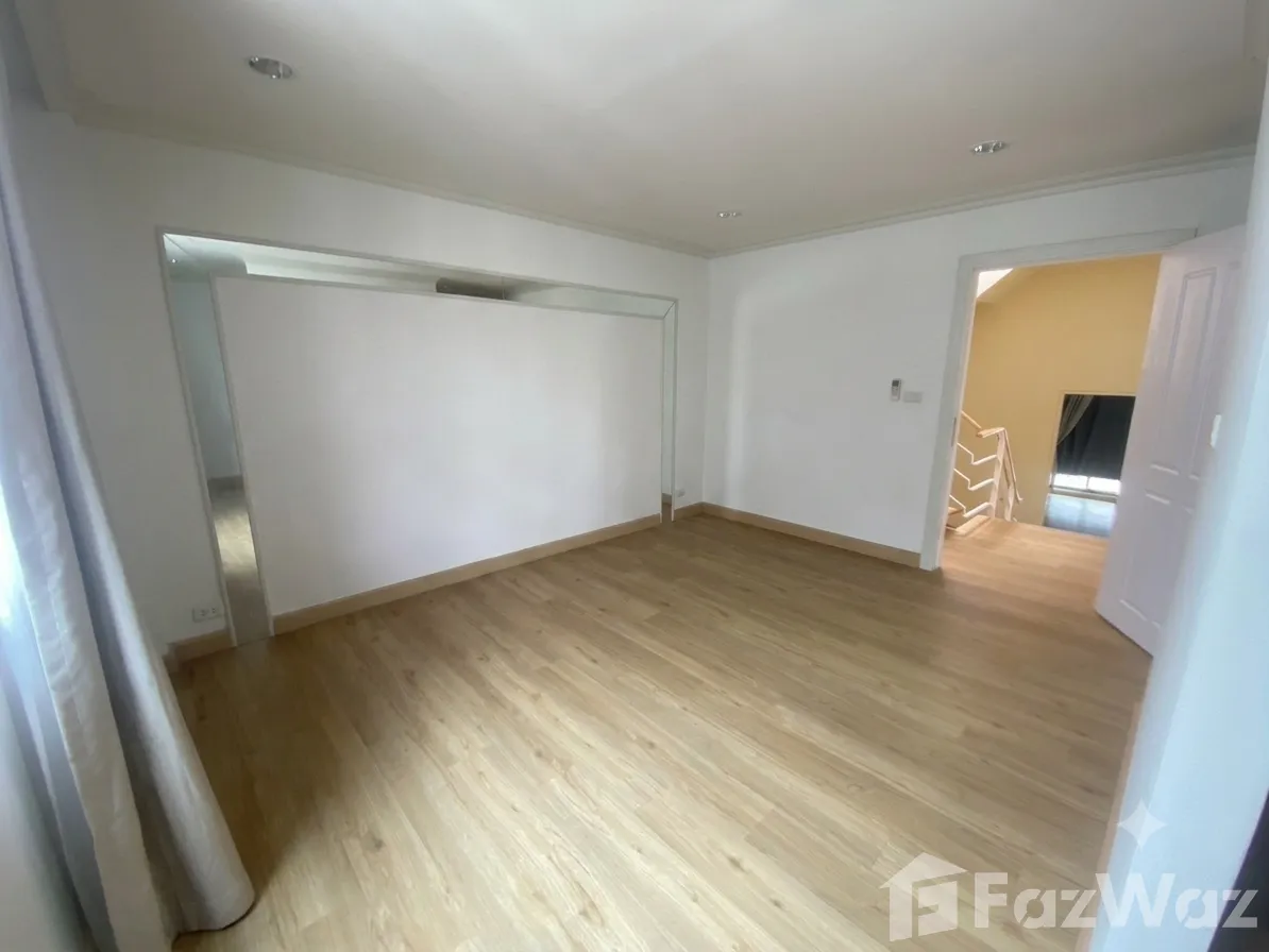 picture 6 Bedroom Townhouse for rent at Chic District Ram 53 6578456 - 23/30