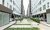 listing thumbnail image 9