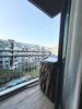 listing thumbnail image 47