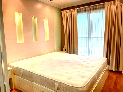 Condos for rent : 𝐂𝐨𝐧𝐝𝐨 𝐋𝐮𝐦𝐩𝐢𝐧𝐢 𝐏𝐥𝐚𝐜𝐞 𝐑𝐚𝐦𝐚 𝟗- 𝐑𝐚𝐭𝐜𝐡𝐚𝐝𝐚