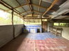 listing thumbnail image 24