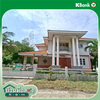 listing thumbnail image 35