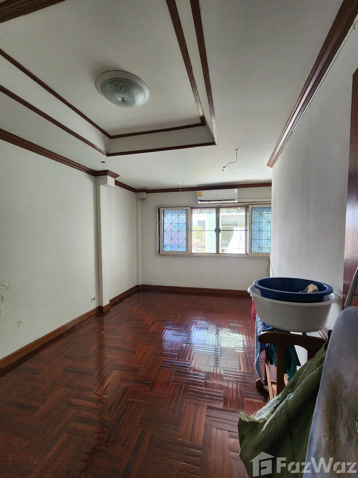 รูป ขาย บ้านเดี่ยว 3 ห้องนอน ใน ลาดยาว, กรุงเทพมหานคร 6591829 - รูปที่ 13/22