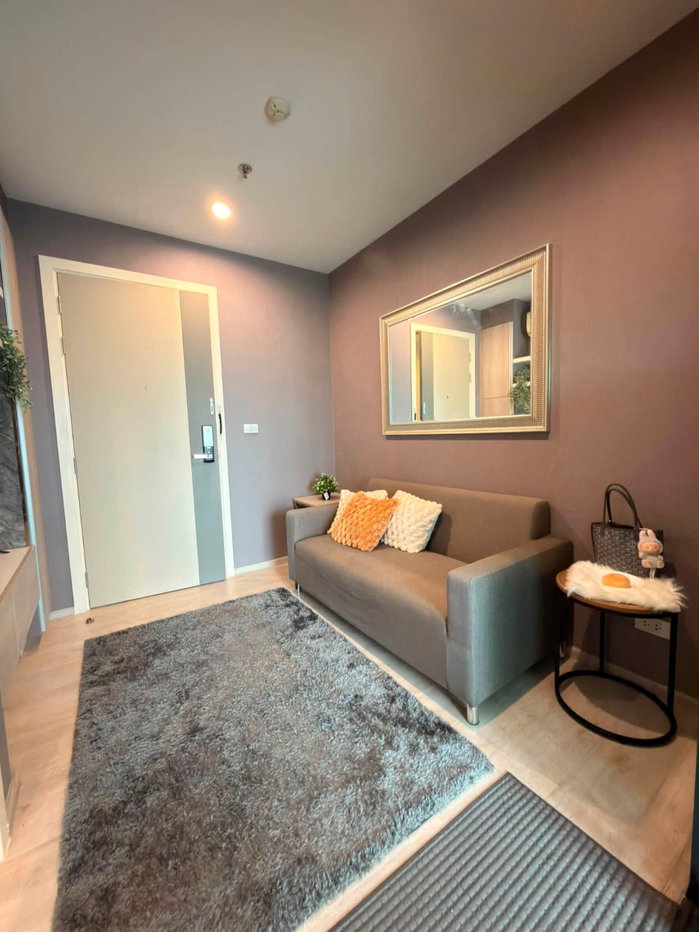 picture #SC15712 📌 Rent | 🟦🟨Dcon Prime Rattanathibet🟥🟩💬 𝑪𝒐𝒏𝒕𝒂𝒄𝒕 𝑳𝑰𝑵𝑬: @𝒔𝒆𝒄𝒓𝒆𝒕𝒑𝒓𝒐𝒑𝒆𝒓𝒕𝒚 🔥✨ - 5/9