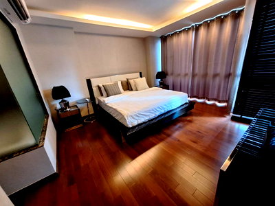คอนโดให้เช่า : Code: 26KJ3747  ให้เช่า The Address Sukhumvit 61 🔥🔥 จองเดือนนี้รับส่วนลด1,000บาท 🔥🔥 @kjcondo (มี@ข้างหน้าด้วยนะคะ)