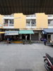 listing thumbnail image 11