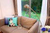 listing thumbnail image 1