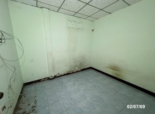 รูป ทาวน์เฮ้าส์ 16 ตร.วา บ้านแสงตะวัน ธัญบุรี ปทุมธานี 650,000 - รูปที่ 5/24