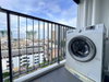 listing thumbnail image 9