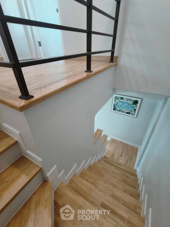 รูป บ้านเช่า 3 ห้องนอน ศุภาลัย พรีเมี่ยม พัทยา โซนพัทยาตะวันออก (ID 3097119) - รูปที่ 22/38