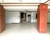 listing thumbnail image 18
