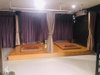 listing thumbnail image 5