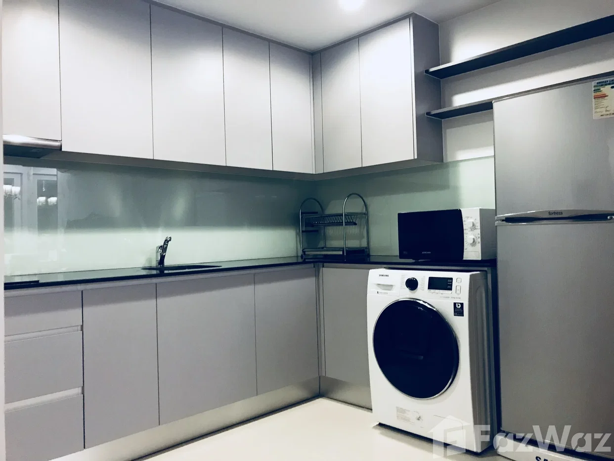 picture 2 Bedroom 2 Bathroom for Rent 1106640 - 3/11