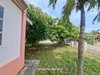 listing thumbnail image 14