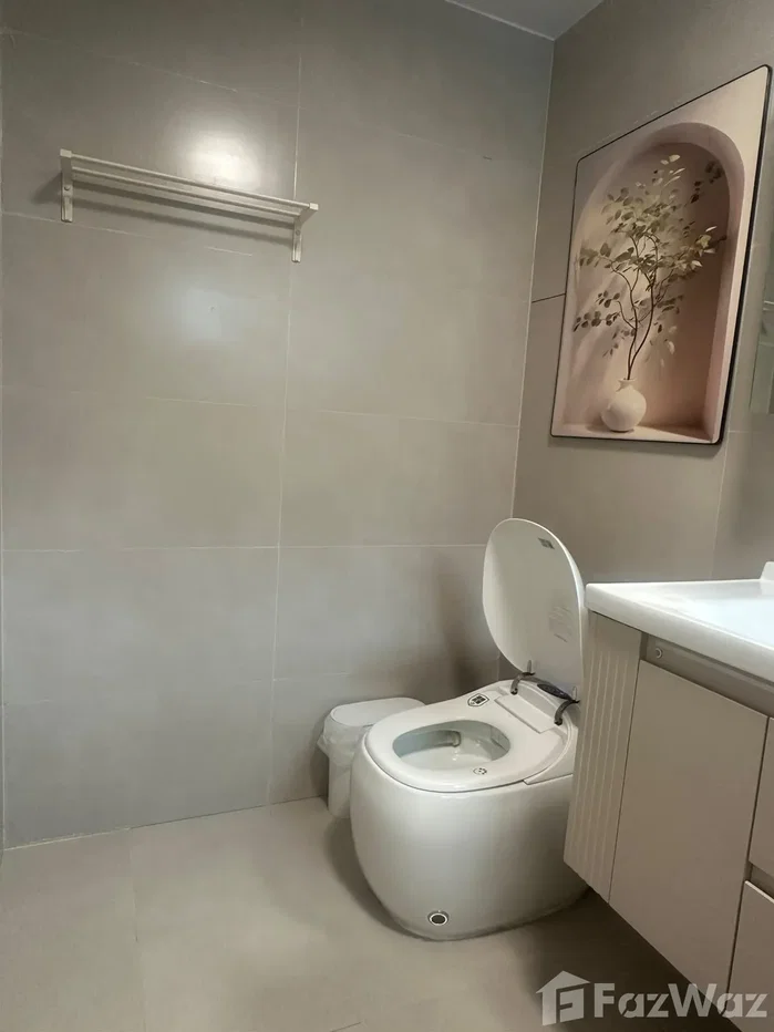 รูป ขาย บ้านเดี่ยว 4 ห้องนอน ในโครงการ 88 แลนด์ แอนด์ เฮ้าส์ ฮิลไซด์ ภูเก็ต 6590837 - รูปที่ 6/24