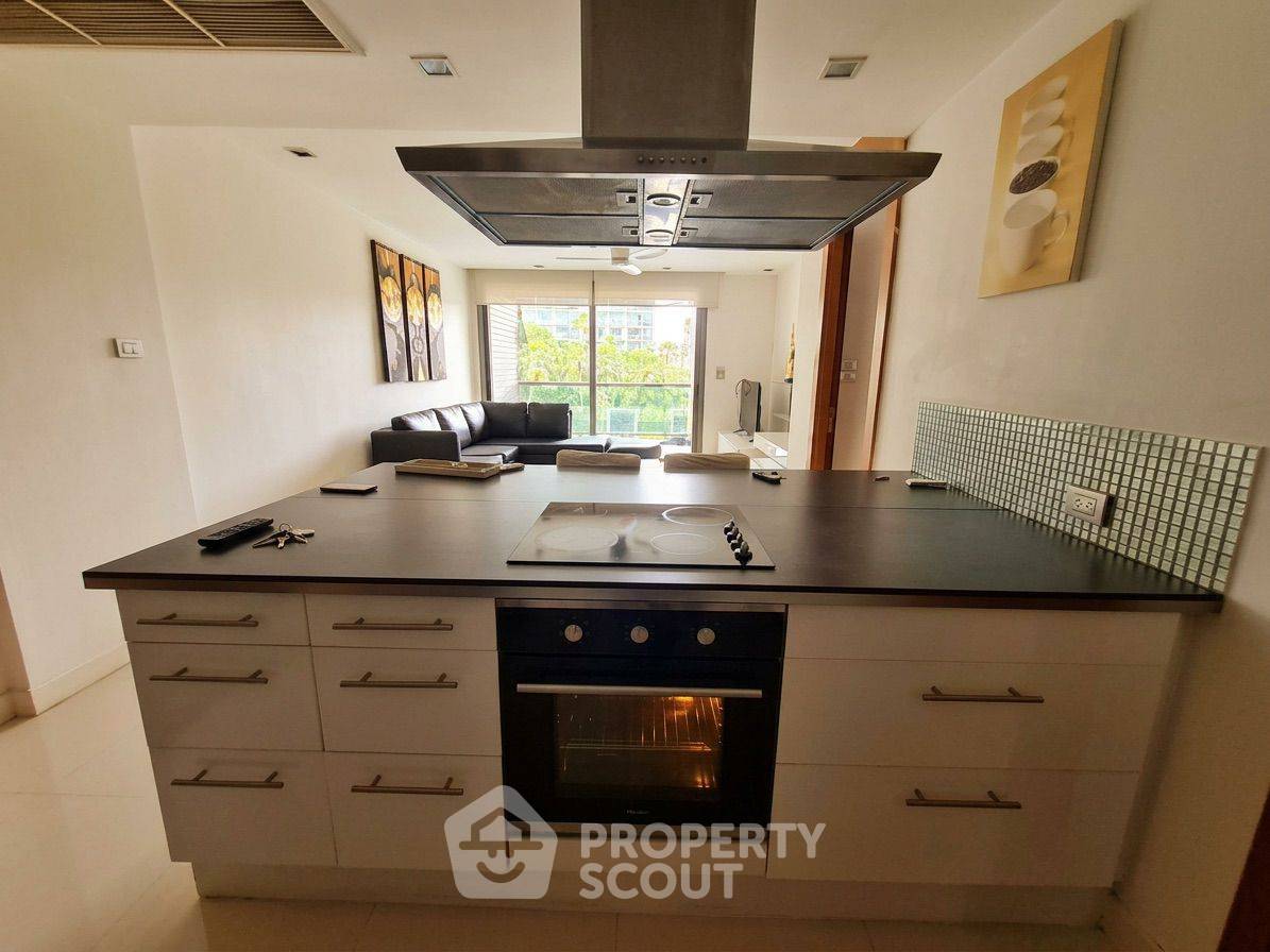 รูป คอนโด 1 ห้องนอน ขนาด 90 ตร.ม. อนันญา บีชฟรอนต์ คอนโดมิเนียม (ID 3097084) - รูปที่ 17/20