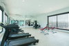 listing thumbnail image 7
