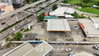 listing thumbnail image 16