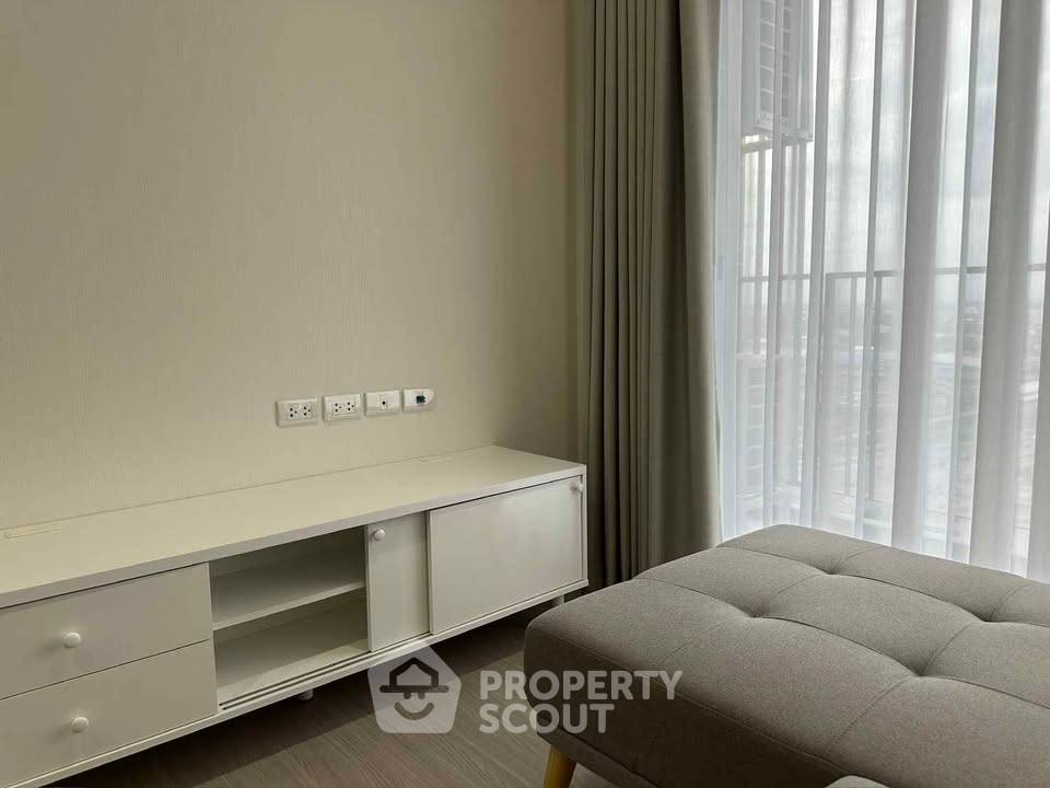 รูป คอนโด 2 ห้องนอน 56 ตร.ม. ชั้น 20 Supalai Loft Sathorn-Ratchaphruek ใกล้ MRT บางหว้า 400 ม. (ID 3093992) - รูปที่ 2/12