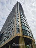 listing thumbnail image 1