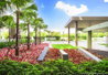 listing thumbnail image 20