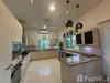 listing thumbnail image 57