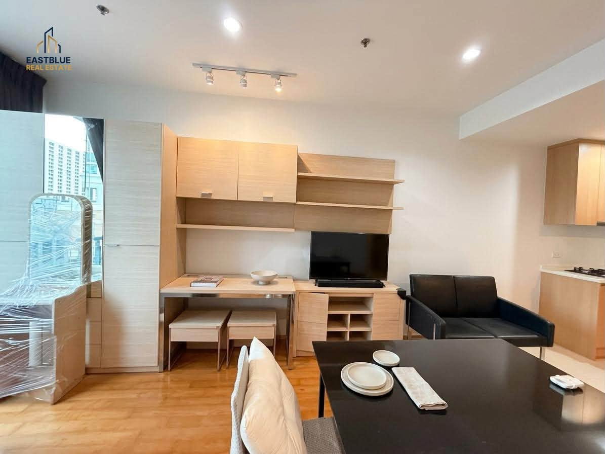 picture 🔥 Urgent Rental | Beautiful Newly Renovated Unit | Ready to Move In! ✨ - 4/6