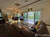 listing thumbnail image 51