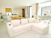 listing thumbnail image 26