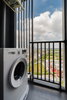 listing thumbnail image 11