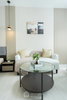 listing thumbnail image 13