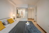listing thumbnail image 8