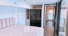 listing thumbnail image 30