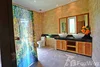 listing thumbnail image 91