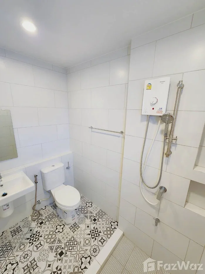 picture 3 Bedroom House for Rent at Anasiri Paklok 6588458 - 15/19